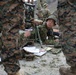 Marines, JGSDF conduct unknown distance training