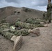 Marines, JGSDF conduct unknown distance training