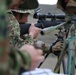 Marines, JGSDF conduct unknown distance training