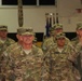 18th Military Police soldiers receive warm welcome home in Sembach