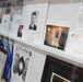 Veterans attend school museum opening in Korea