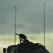 1-91 Cavalry Regiment (Airborne) PLT level maneuver exercise, Grafenwoehr, Germany