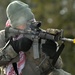 1-91 Cavalry Regiment (Airborne) PLT level maneuver exercise, Grafenwoehr, Germany