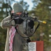 1-91 Cavalry Regiment (Airborne) PLT level maneuver exercise, Grafenwoehr, Germany