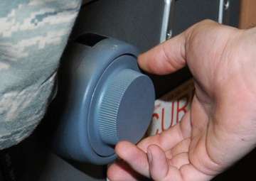 Stay vigilant for cyber threats