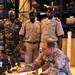 US, African soldiers train together in Kaiserslautern