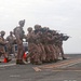 Western-Pacific Deployment