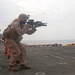 Western-Pacific Deployment