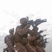 Western-Pacific Deployment