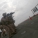 Western-Pacific Deployment