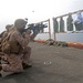 Western-Pacific Deployment