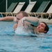 MCCS aquatics offers swimming lessons, lifeguard certification