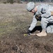 EOD soldiers sharpen skills