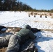 55th Signal Company qualification range