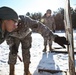 55th Signal Company qualification range