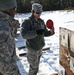 55th Signal Company qualification range