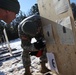 55th Signal Company qualification range