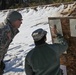 55th Signal Company qualification range