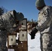 55th Signal Company Qualification Range