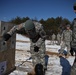 55th Signal Company Qualification Range