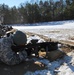 55th Signal Company qualification range