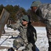 55th Signal Company qualification range