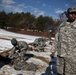 55th Signal Company qualification range