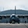 New AC-130J completes first test flight