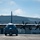New AC-130J completes first test flight