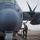 New AC-130J completes first test flight