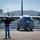 New AC-130J completes first test flight