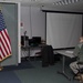 55th Signal Company TARP training