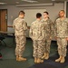 55th Signal Company AMVID visit