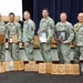 California National Guard defends Army marksmanship title