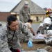 Travis airmen train to save lives
