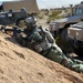Soldiers train for any possibility
