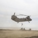 Marines train JGSDF in urban terrain raids
