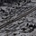 28 days in Global Strike 28 days in Global Strike