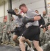 5-1 CAV Blackhawks Boxing Smoker