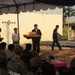 Cobra Gold 14 joint effort supports Thailand’s educational progress