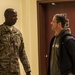 Ravens head coach John Harbaugh visits troops in Afghanistan