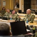 United States Army chief of staff visits with soldiers in Afghanistan