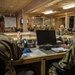 United States Army chief of staff visits with soldiers in Afghanistan