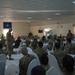 United States Army chief of staff visits with soldiers in Afghanistan