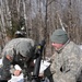Leveling the 81mm System