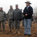 County resolution recognizes Texas Guardsmen