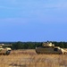 Ready and Decisive - North Carolina Army National Guard Combined Arms Exercise