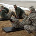 Utah reservists take APFT during Best Warrior Competition