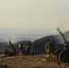Marines, JGSDF fire 120mm mortars during Iron Fist