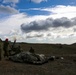 Marines, JGSDF fire 120mm mortars during Iron Fist